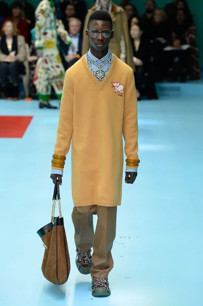 Look 89